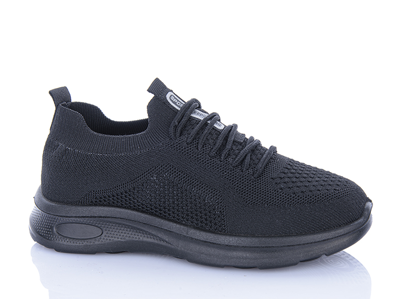 Кроссовки Xifa (36-41) XF026-903-007 піна (лето)