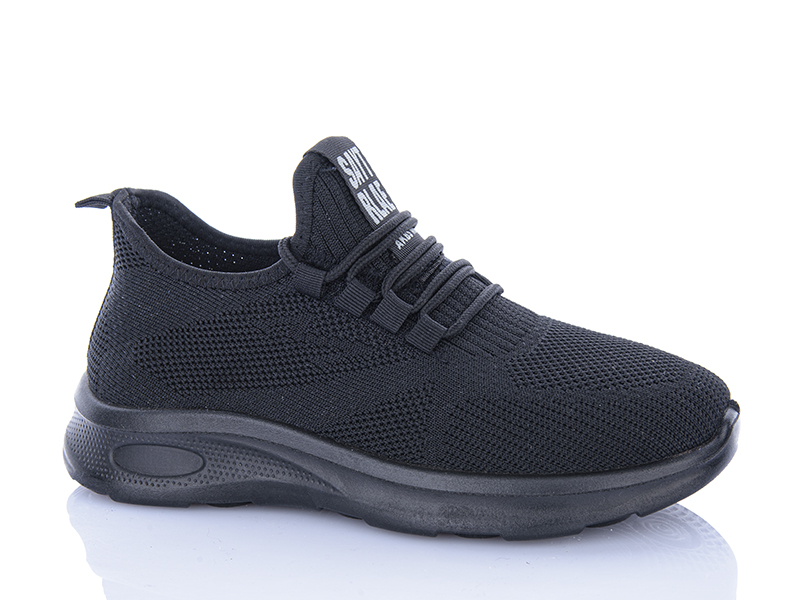 Кроссовки Xifa (36-41) XF026-903-008 піна (лето)