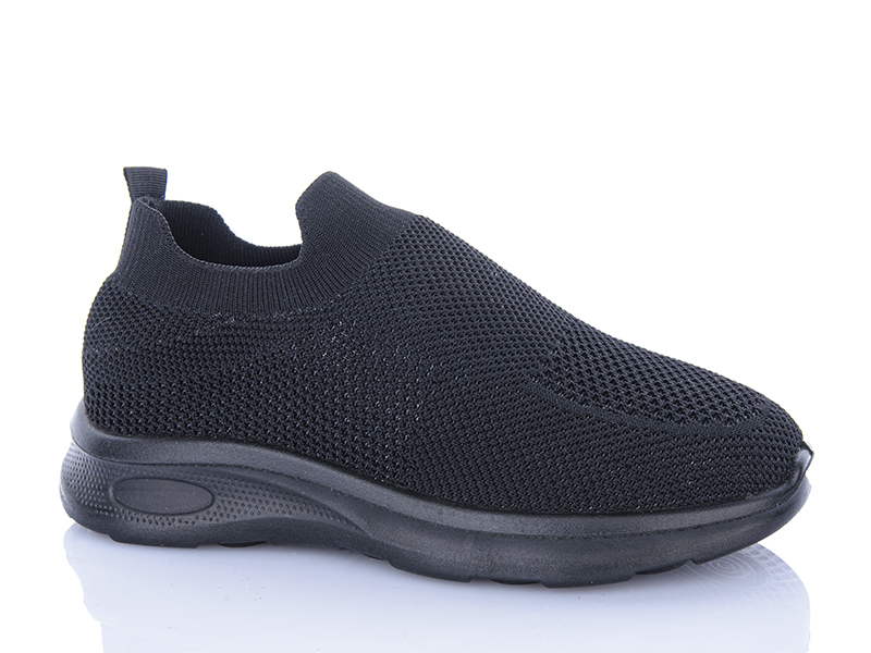 Кроссовки Xifa (36-41) XF026-903-010 піна (лето)