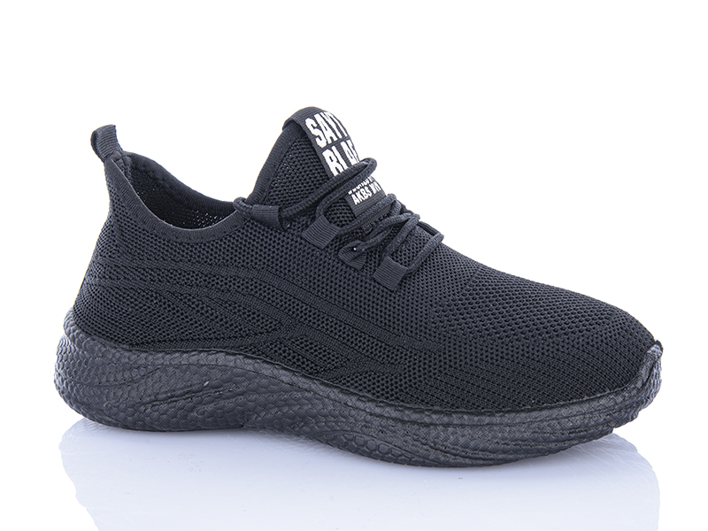 Кроссовки Xifa (36-41) XF026-905-001піна (лето)