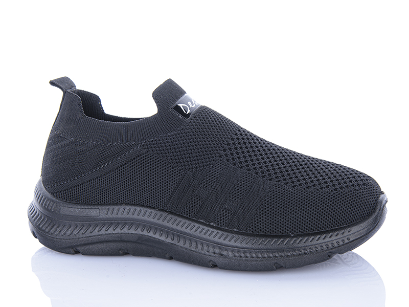 Кроссовки Xifa (36-41) XF026-907-008 піна (лето)