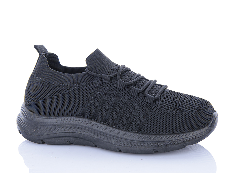 Кроссовки Xifa (36-41) XF026-907-011 піна (лето)