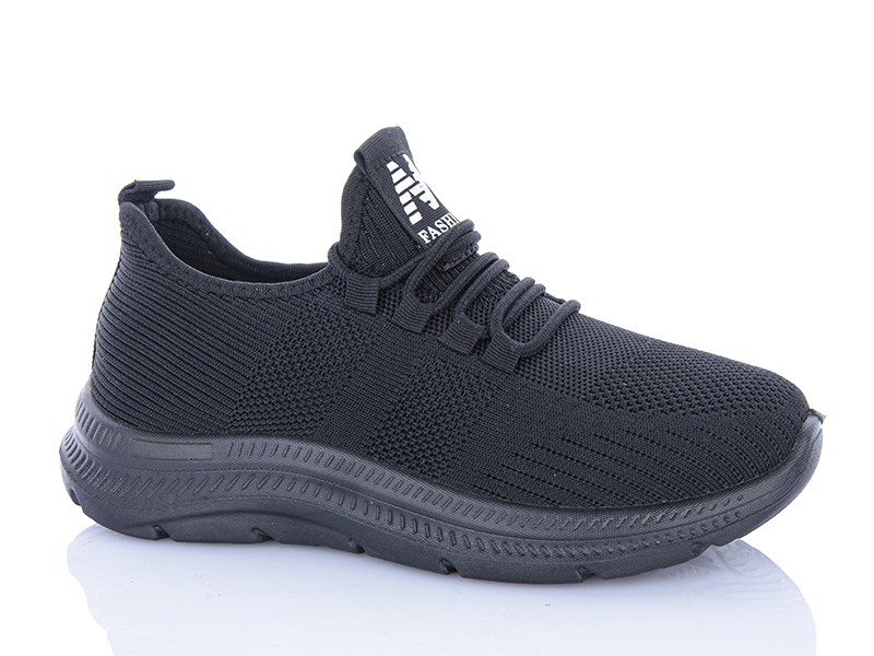 Кроссовки Xifa (36-41) XF026-907-013 піна (лето)