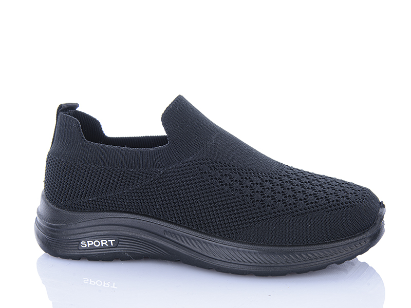 Кроссовки Xifa (36-41) XF026-920-012 піна (лето)