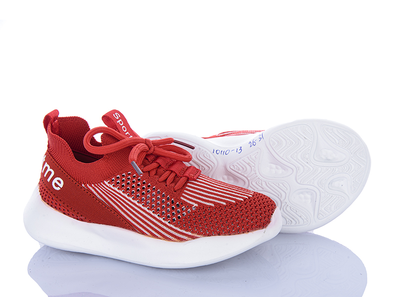 Кроссовки Xifa kids (26-31) 1XF0110-13 (лето)