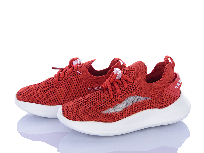 Кроссовки Xifa kids (26-31) 1XF0114-13 (лето)