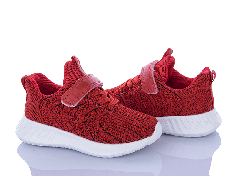 Кроссовки Xifa kids (26-31) 1XF0116-13 (деми)