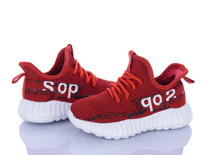 Кроссовки Xifa kids (26-31) 1XF0322-13 (лето)