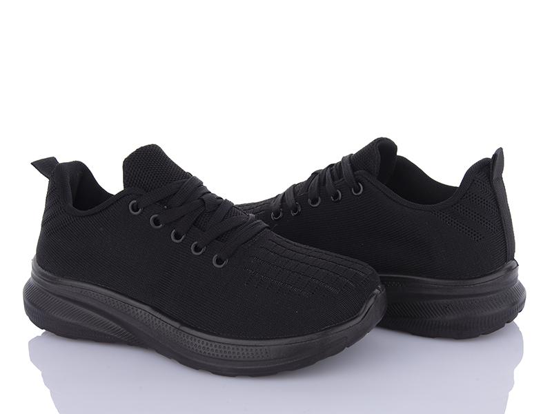 Кроссовки OkShoes (36-41) 812-1 (деми)