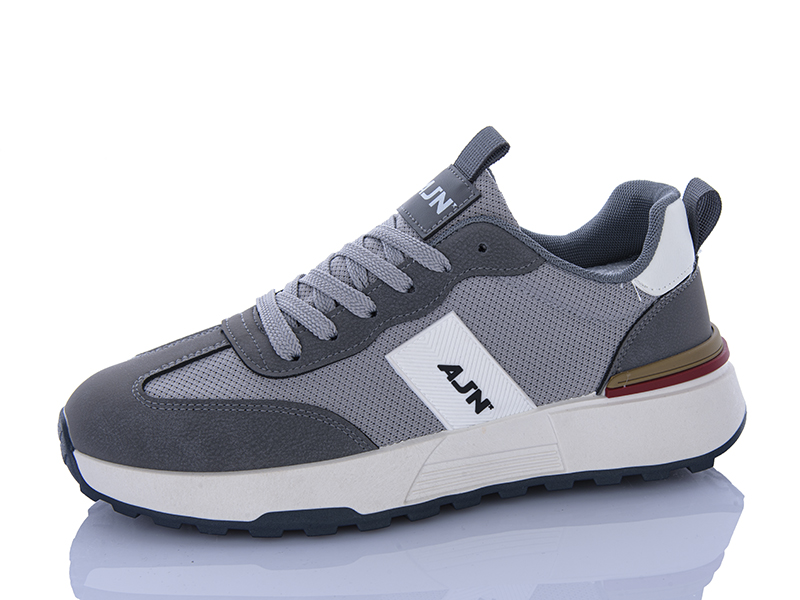 Кроссовки Desay (40-45) 6907-1-2 (деми)