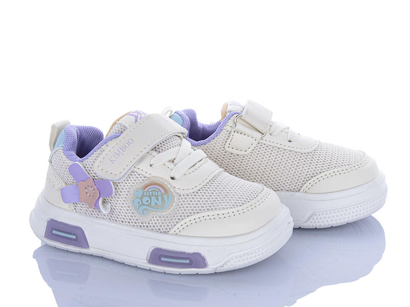 Кроссовки Xifa kids (21-26) XF01-HY2547-1M (деми)