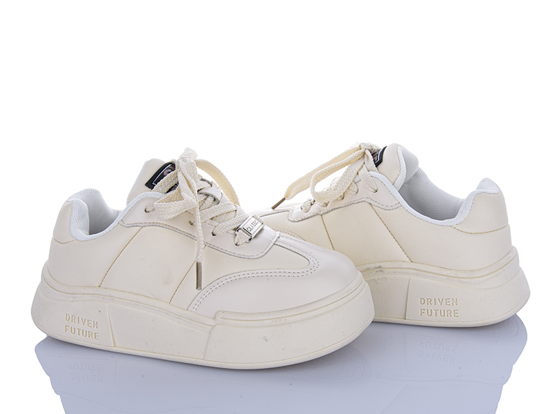 Кроссовки Xifa kids (32-37) XF01-C11266-6 (деми)