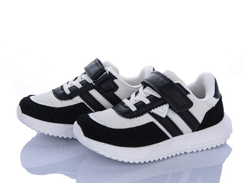 Кроссовки Xifa kids (26-31) XF01-B11659-20 (деми)