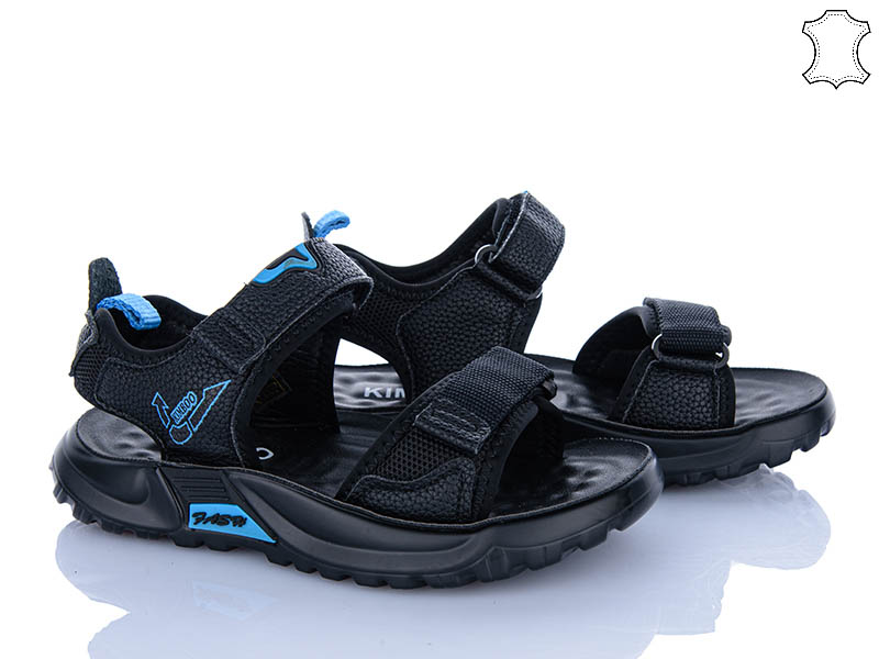 Босоножки Xifa kids (31-36) XF01-T2475-3A (лето)