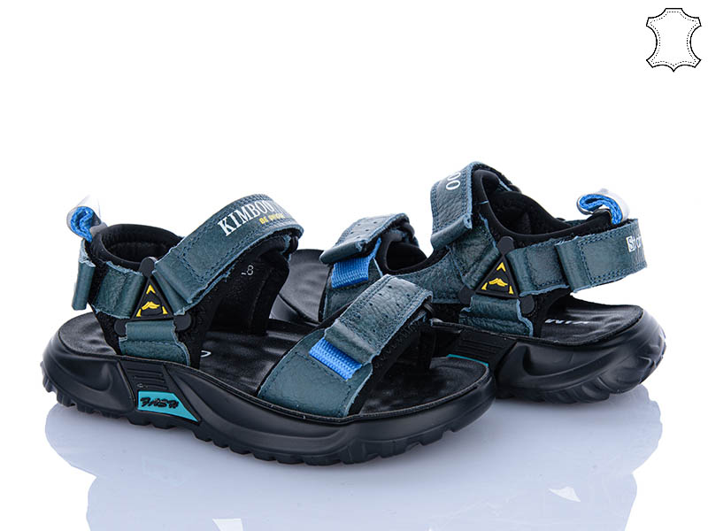 Босоножки Xifa kids (21-26) XF01-T2479-2H (лето)