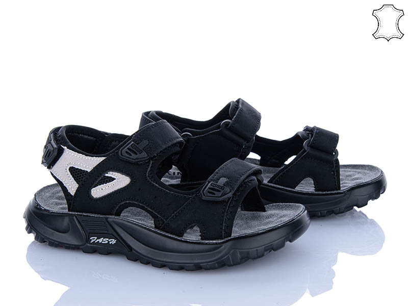 Босоножки Xifa kids (31-36) XF01-T2576-3A (лето)