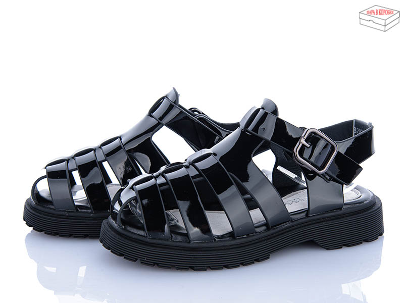 Босоножки Xifa kids (27-32) XF01-B2822-3B (лето)