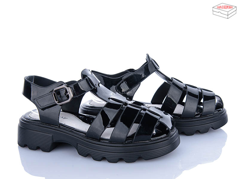 Босоножки Xifa kids (32-37) XF01-B2855-4C (лето)