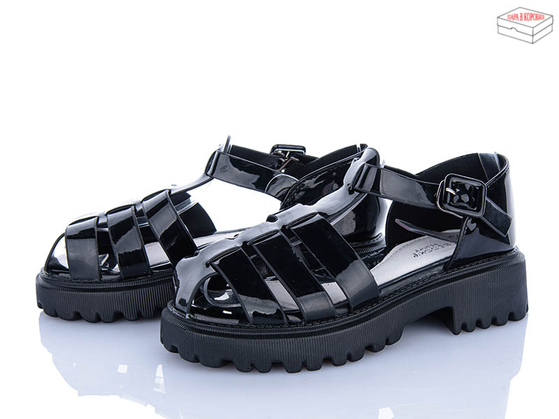 Босоножки Xifa kids (32-37) XF01-B2876-4C (лето)
