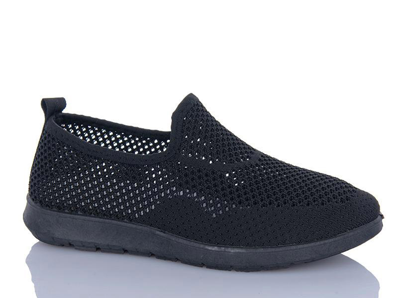 Туфли OkShoes (37-41) 316-1 (лето)