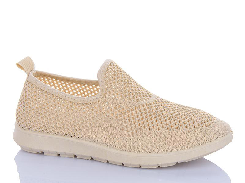 Туфли OkShoes (37-41) 316-5 (лето)