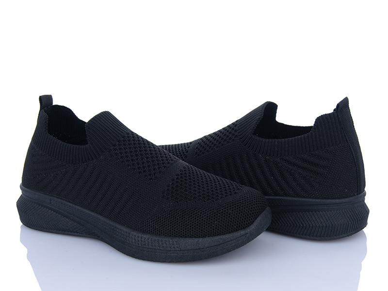 Кроссовки OkShoes (37-41) 567-1 (лето)