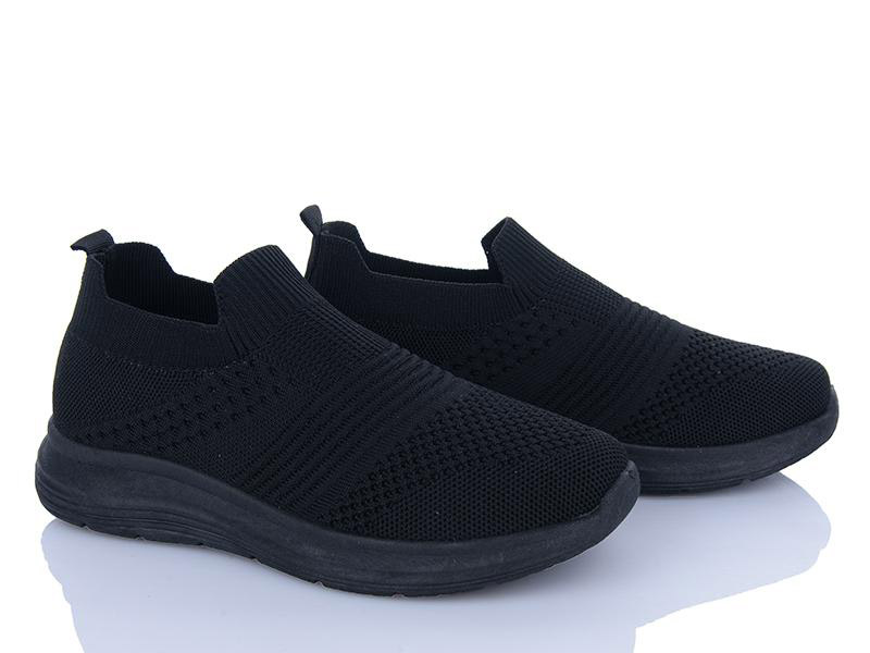 Кроссовки OkShoes (37-41) 569-1 (лето)