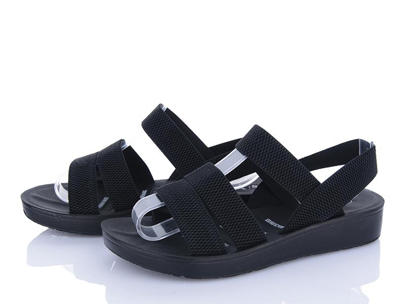 Босоножки OkShoes (36-41) A13-1 (лето)