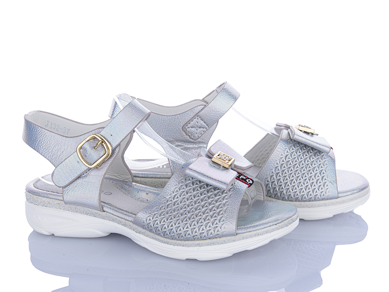 Босоножки Xifa kids (31-36) J132-3Y (лето)