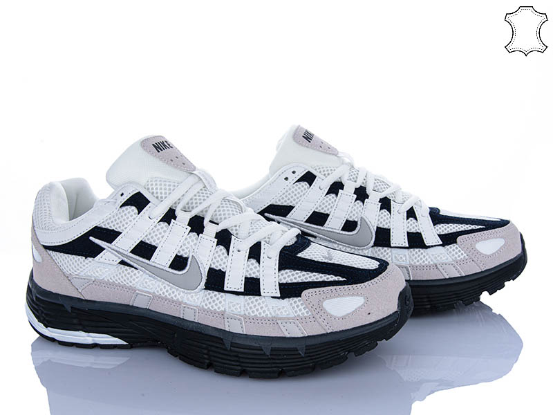 Кроссовки Ailaifa (41-45) A101-5 (деми)