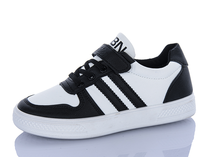 Кроссовки Xifa kids (32-37) XXF02-515-026 (деми)