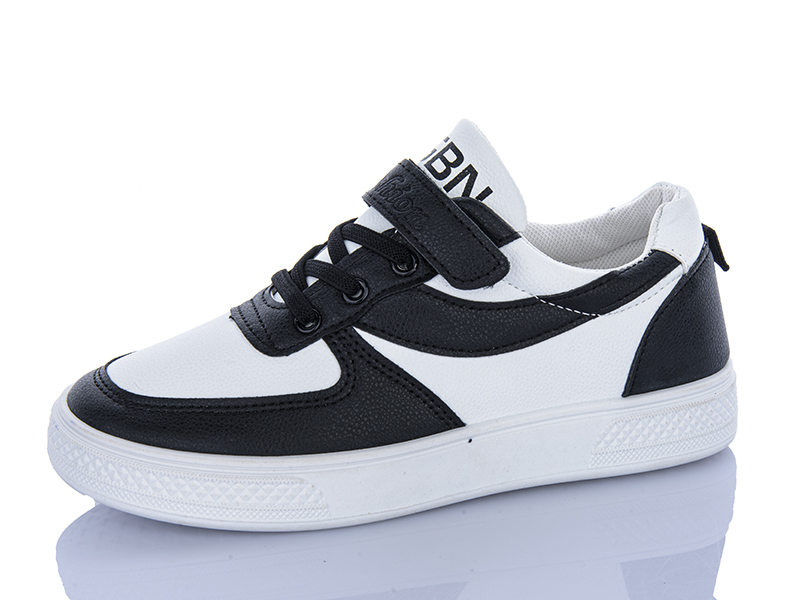 Кроссовки Xifa kids (32-37) XXF02-515-032 (деми)