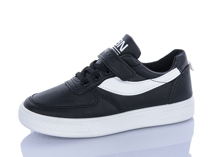 Кроссовки Xifa kids (32-37) XXF02-515-035 (деми)