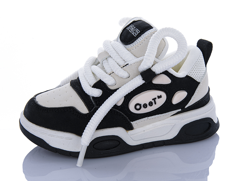 Кроссовки Xifa kids (27-32) XXF02-B11152-20 (деми)