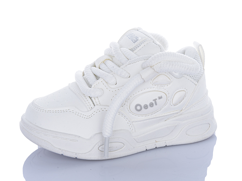 Кроссовки Xifa kids (27-32) XXF02-B11152-7 (деми)