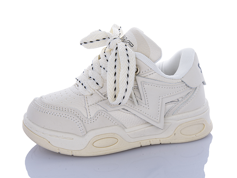 Кроссовки Xifa kids (27-32) XXF02-B11154-7 (деми)