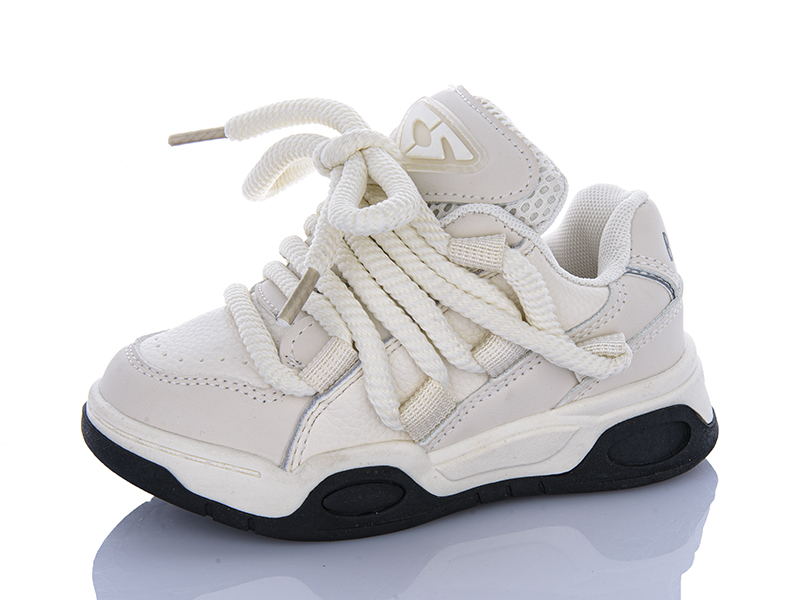 Кроссовки Xifa kids (27-32) XXF02-B11156-7 (деми)