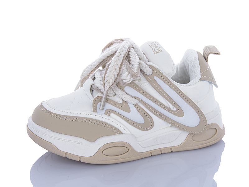 Кроссовки Xifa kids (27-32) XXF02-B11163-6 (деми)
