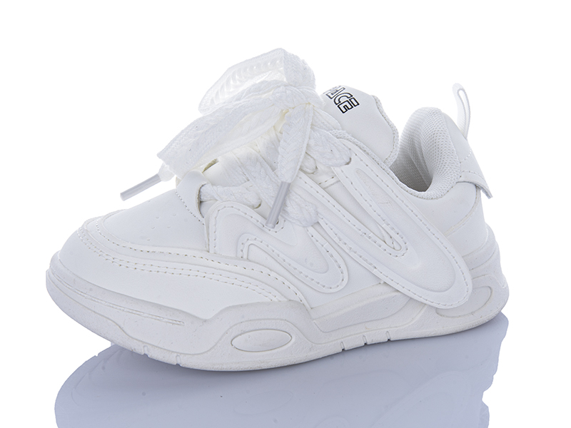 Кроссовки Xifa kids (27-32) XXF02-B11163-7 (деми)