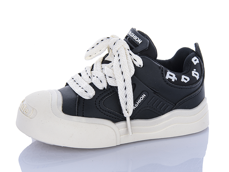 Кроссовки Xifa kids (28-33) XXF02-B11205-0 (деми)