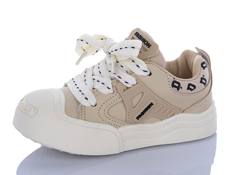 Кроссовки Xifa kids (28-33) XXF02-B11205-3 (деми)