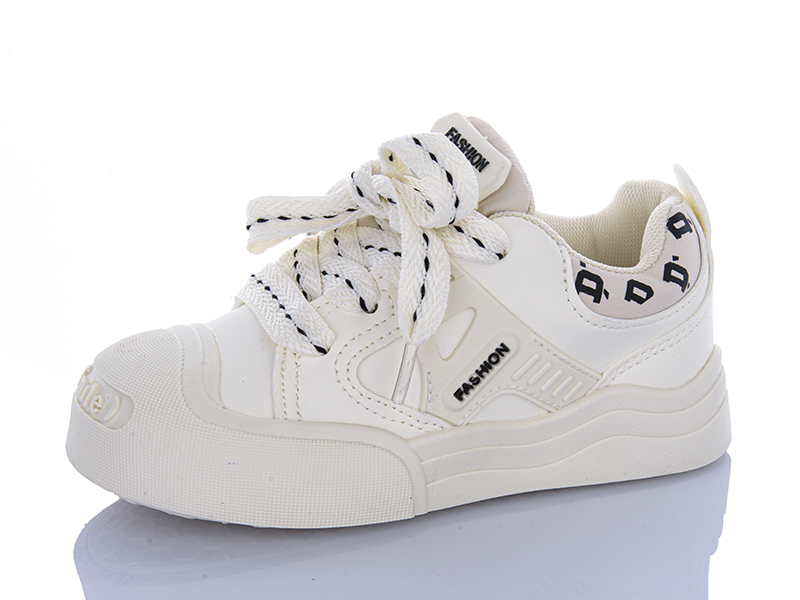 Кроссовки Xifa kids (28-33) XXF02-B11205-6 (деми)