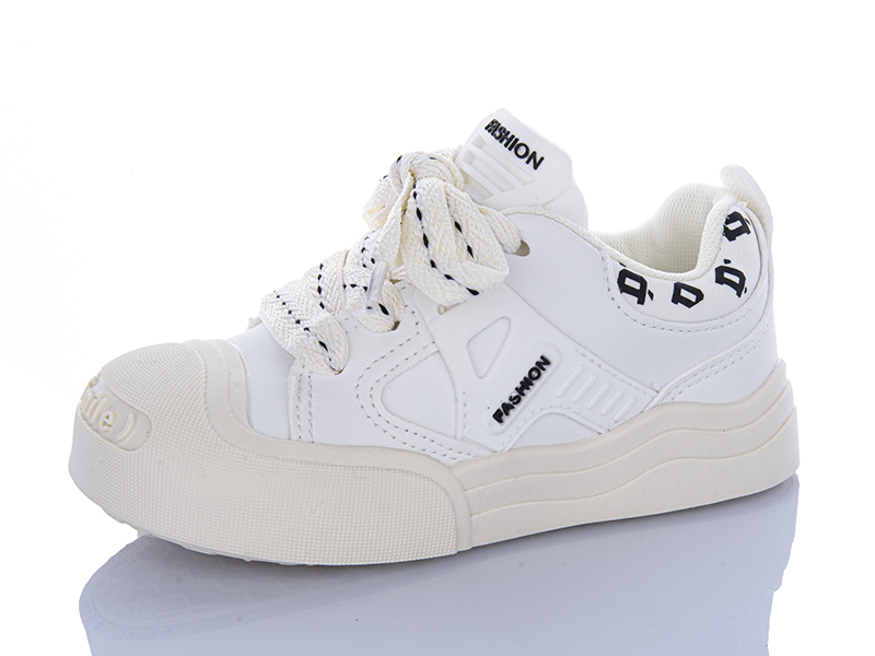 Кроссовки Xifa kids (28-33) XXF02-B11205-7 (деми)