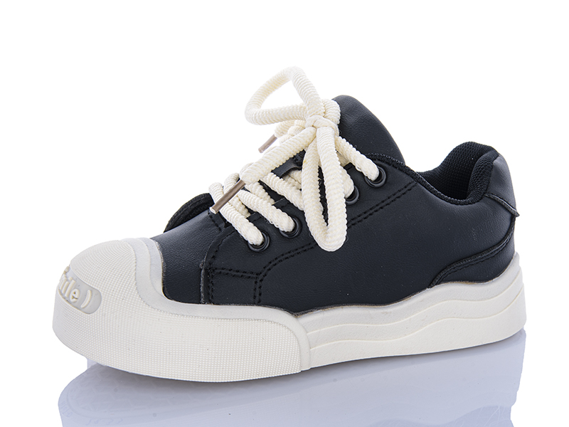 Кроссовки Xifa kids (28-33) XXF02-B11207-0 (деми)