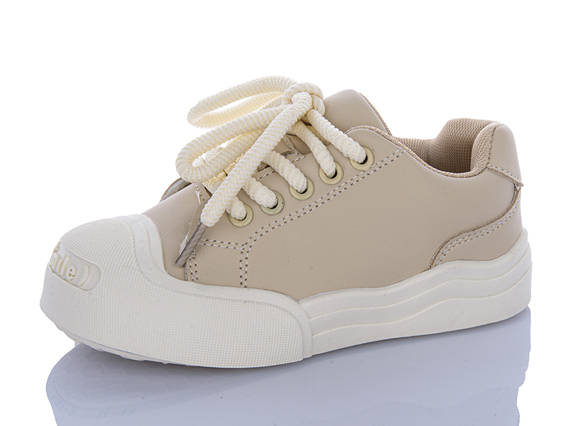 Кроссовки Xifa kids (28-33) XXF02-B11207-3 (деми)