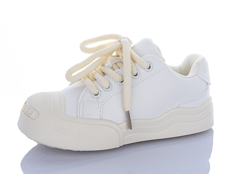 Кроссовки Xifa kids (28-33) XXF02-B11207-7 (деми)