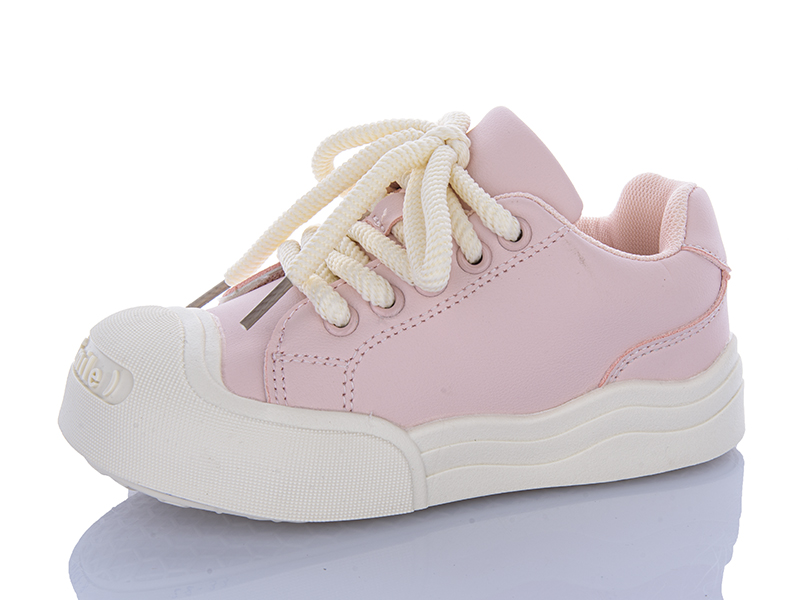 Кроссовки Xifa kids (28-33) XXF02-B11207-8 (деми)