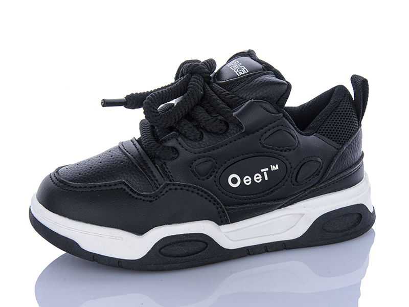 Кроссовки Xifa kids (32-37) XXF02-C11153-0 (деми)