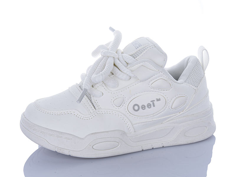 Кроссовки Xifa kids (32-37) XXF02-C11153-7 (деми)