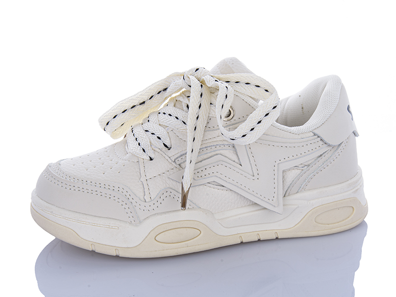 Кроссовки Xifa kids (32-37) XXF02-C11155-7 (деми)